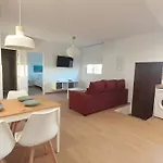 Apartment Alegria Frigiliana