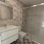 Alegria Apartment Frigiliana