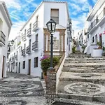 Apartment Alegria
